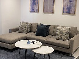 Tripview luxury Apartments at Loxwood