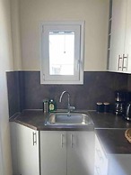 Gold Studio 4th floor