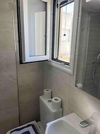 Gold Studio 4th floor