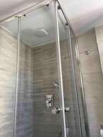 Gold Studio 4th floor