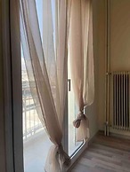 Gold Studio 4th floor