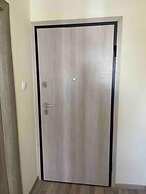 Gold Studio 4th floor