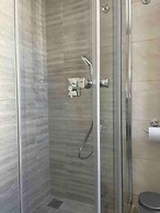 Gold Studio 4th floor