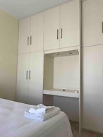 Gold Studio 4th floor