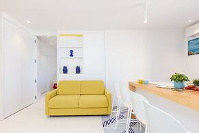 Estate4home - Mary B