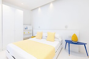 Estate4home - Mary B