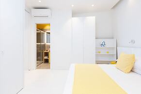 Estate4home - Mary B