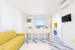 Estate4home - Mary B
