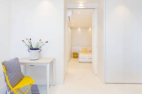 Estate4home - Mary B