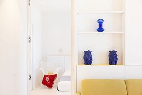 Estate4home - Mary B