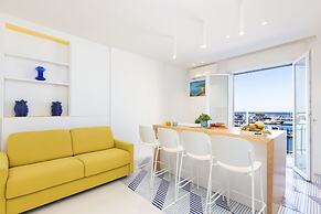 Estate4home - Mary B