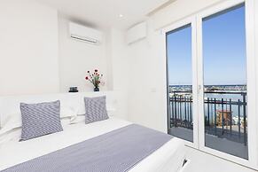 Estate4home - Mary B