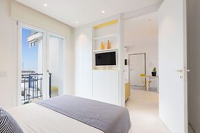 Estate4home - Mary B