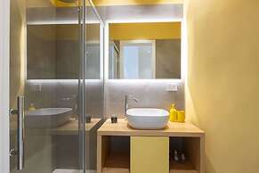 Estate4home - Mary B