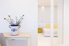 Estate4home - Mary B