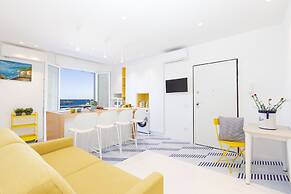 Estate4home - Mary B