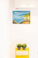 Estate4home - Mary B