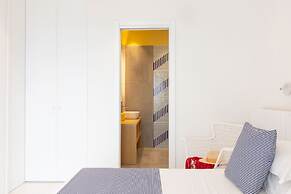 Estate4home - Mary B