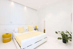 Estate4home - Mary B