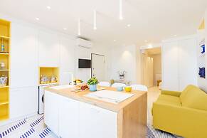 Estate4home - Mary B