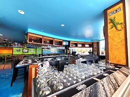 ChartHouse Clearwater Beach Marina Hotel