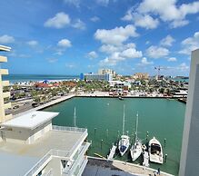 ChartHouse Clearwater Beach Marina Hotel