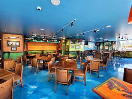 ChartHouse Clearwater Beach Marina Hotel