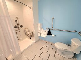 ChartHouse Clearwater Beach Marina Hotel