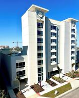 ChartHouse Clearwater Beach Marina Hotel