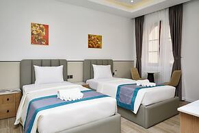 New Era Phu Quoc Hotel