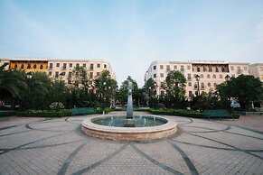 New Era Phu Quoc Hotel