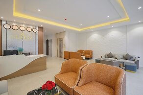 New Era Phu Quoc Hotel