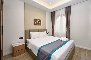 New Era Phu Quoc Hotel