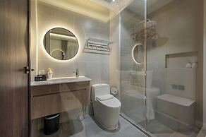 New Era Phu Quoc Hotel