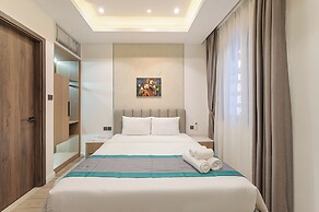 New Era Phu Quoc Hotel