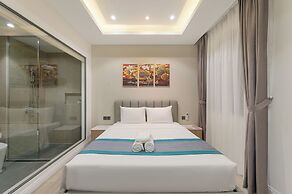 New Era Phu Quoc Hotel