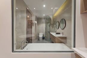 New Era Phu Quoc Hotel