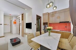 New Era Phu Quoc Hotel