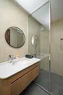 New Era Phu Quoc Hotel