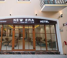 New Era Phu Quoc Hotel