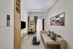 New Era Phu Quoc Hotel