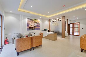 New Era Phu Quoc Hotel
