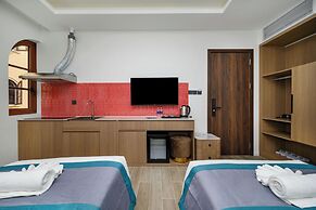 New Era Phu Quoc Hotel