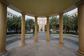 New Era Phu Quoc Hotel