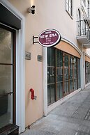 New Era Phu Quoc Hotel