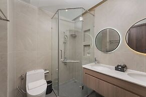 New Era Phu Quoc Hotel