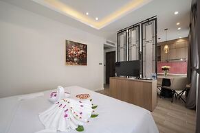 New Era Phu Quoc Hotel