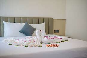 New Era Phu Quoc Hotel