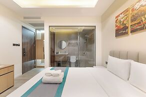 New Era Phu Quoc Hotel