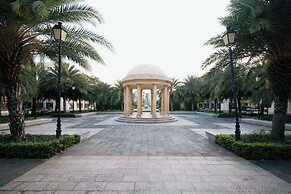 New Era Phu Quoc Hotel